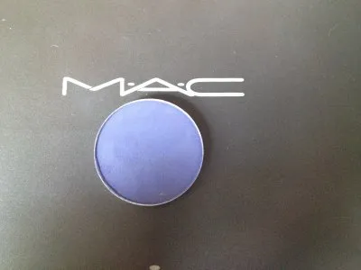 MAC, MAC Cosmetics