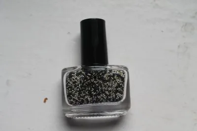 Vernis ciaté, Ciaté
