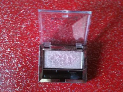 eyestudio mono, Gemey Maybelline