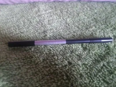 Crayon bi color, Innoxa