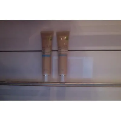 BB Cream, Garnier