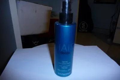 antipelliculaire sephora, Sephora