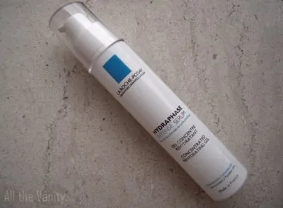 Hydraphase Intense, La Roche Posay