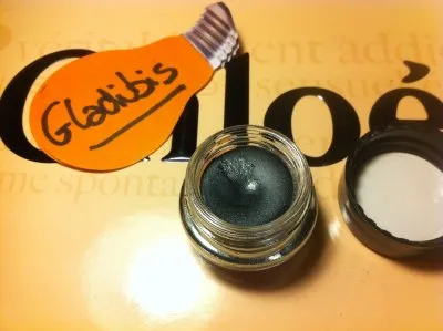 Super Shock, Avon