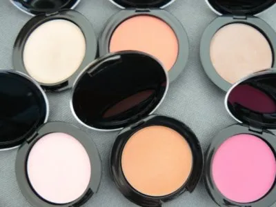 lot de 6 gloss, L'Oréal