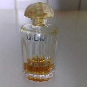 Parfums Troc Troc Femmes Pour Parfums Beauty Pour Beauty F1cuJ3TKl5