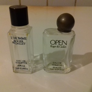 Beauty Troc Parfums Pour Hommes