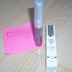 barbie dauphin magique leclerc