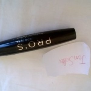 muñeco bebe anne geddes carrefour