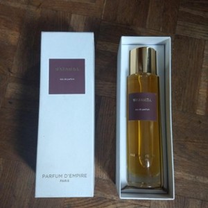 Beauty Troc Parfums Mixtes