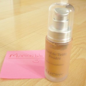Troc leclerc Troc leclerc Beauty E E Beauty 4LRjA53
