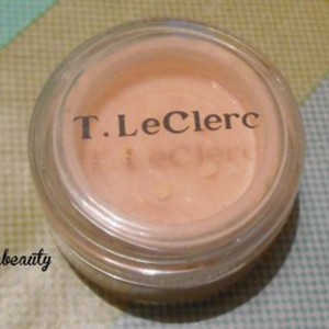 Beauty Troc E Leclerc