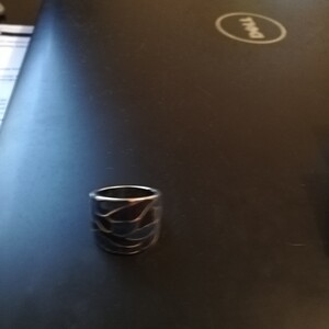 bague