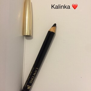 Crayon khôl Lancôme