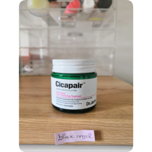 Cicapair