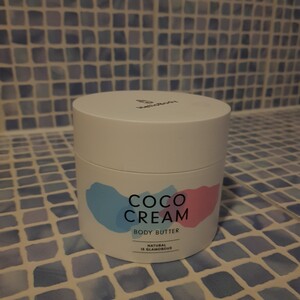 Cococream