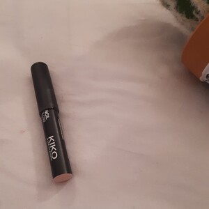 Crayon à lèvre kiko