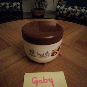 Beauty Troc - Masques capillaires