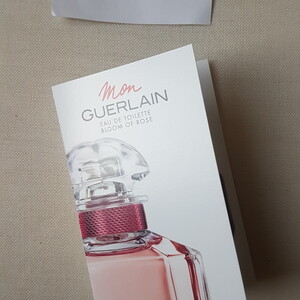 Mon Guerlain