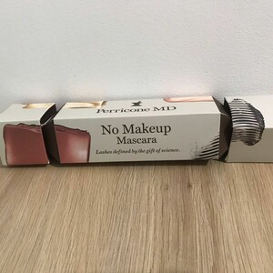 Mascara No Makeup Perricone MD