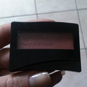 Blush Naturel