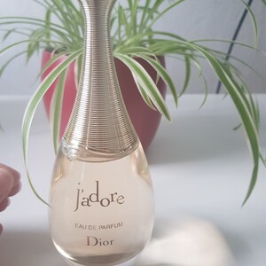 Jadore Eau de Parfum