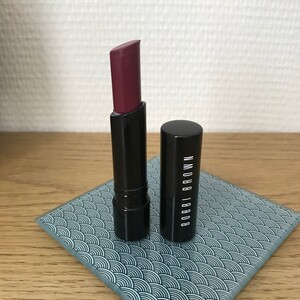 Rouge à lèvres Bobbi brown