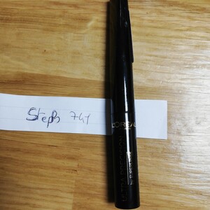 Chanel Ecriture De Chanel Liquid Eyeliner buy to Greenland