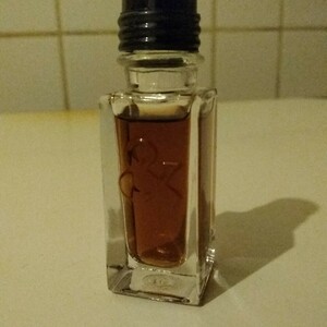 Minature : "Dolce & Gabana"