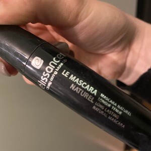 Mascara Elissance