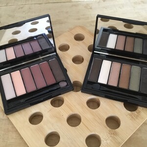 Palettes