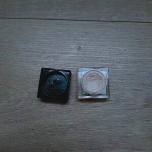 Kryolan pour GLOSSYBOX Highlighter Cashmere