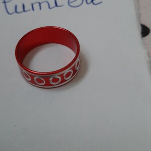 Bague