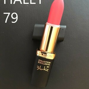 Rouge à lèvres Blake l'Oréal