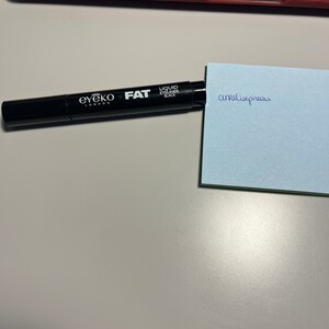 Eye liner eyeko