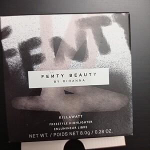 Enlumineur Fenty Beauty by Rihanna - Killawatt