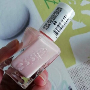 Vernis