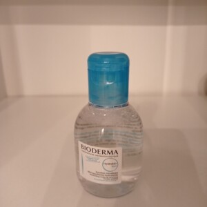 Eau micellaire - Hydrabio - H2o