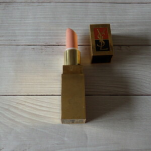 Rouge à lèvres