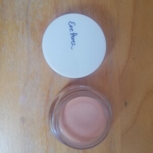 Correcteur