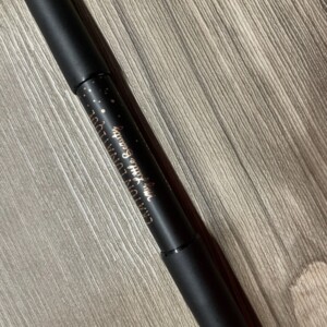 Crayon lunatique