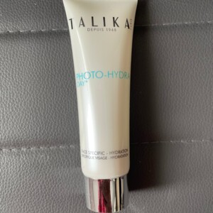 Talika photo hydra