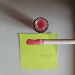 Gloss