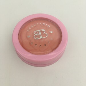 Blush Beautaniq Beauty