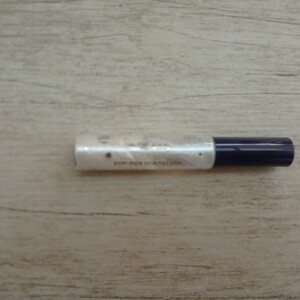 Eyeliner scintillant  " My Little Beauty"