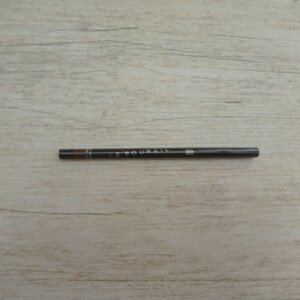 Crayon à sourcils waterproof "Le Sourcil"