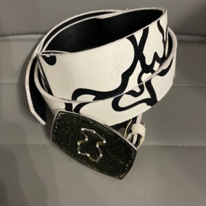 Ceinture