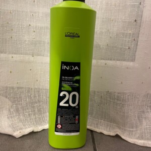 Inoa 20