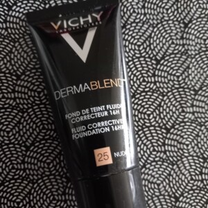 Dermablend