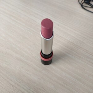 The only lipstick - teinte 200